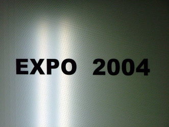 gEXPO2004